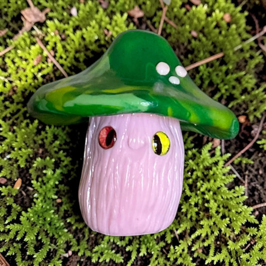 Pip🌿