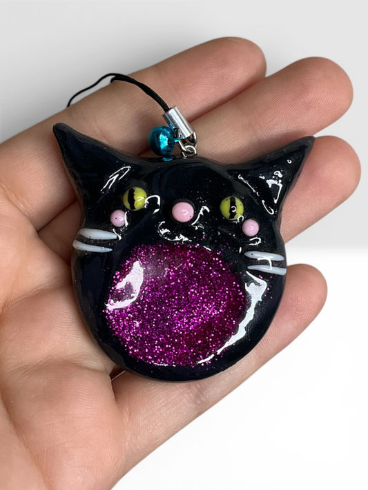 Jinx - Worry Stone ✨